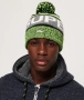 superdry - страхотна зимна шапка , снимка 1