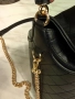 Дамски Чанти ⚜️ Yves Saint Laurent , снимка 5