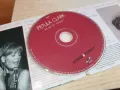 PETULA CLARK CD 1903251627, снимка 5
