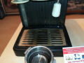 DELONGHI 140ЛВ ЗА 2БР МАШИНИ ЗА РЕМОНТ 1803221114, снимка 8