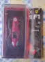 Продавам Ferrari F1 - 1959 г., снимка 1