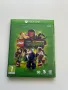 LEGO DC Super-Villains за Xbox one, снимка 1