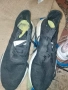 Спортни оригинални маратонки , снимка 7