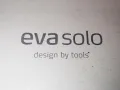 EVA SOLO , снимка 5