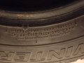 Зимни гуми за Опел Корса        165/ 70 R 13    79T, снимка 2