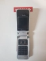 SAGEM MY401C, снимка 2