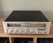 🔉Ретро топ ресивър MARANTZ 2265B - 1977-1980 г. - Made in Japan🔉, снимка 5