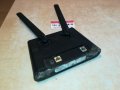 huawei 4g рутер за сим карта 1802221925, снимка 2