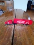 Камионче Кока Кола,Coca Cola #12, снимка 1