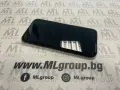 #MLgroup предлага iPhone XR 64GB Black 82%, втора употреба, снимка 2