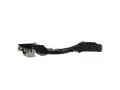 Основа за дръжка за VW – 3C0837885, снимка 6