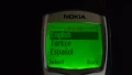 NOKIA 6210 Germany, снимка 12