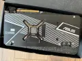 ASU’s dual Radeon rx6700xt, снимка 1