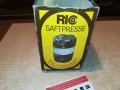 rico saftpresse germany 1009211246, снимка 11
