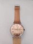 Дамски часовник Swatch , снимка 1
