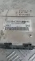 Компютър Opel Corsa B 1.4i 1998 16204789 D95017 Corsa B (1993-2000), снимка 2