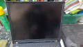 IBM Lenovo Thinkpad T60 2 броя , снимка 11
