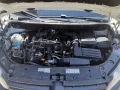 VW Caddy Maxi 1.6 Tdi 102к.с. 2011, снимка 8