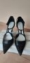 Красиви Обувки Естествена Кожа и Естестен Крок Лак! НОВИ! №36, снимка 3