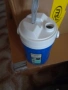 Igloo Proformance Cooler 1 Quart Bottle, снимка 4