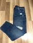 Дамски дънки и панталони , снимка 5