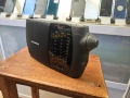 Радио Grundig Prima Boy 80 С проблем. Работи само на средни икъси вълни., снимка 6