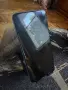 Смартфон Xiaomi Redmi Note 12, 256GB, 8GB RAM, 4G, Ice Blue, снимка 2