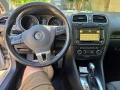 Продавам VW Голф 6 , снимка 5