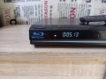 "Panasonic"DMP-BD35 Blu-Rey ДВД плейър, снимка 4