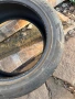 Летни гуми 235/45/17, снимка 3