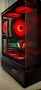ТОП Гейм PC Ryzen 5 7600X/32Gb/1.5TB SSD/RTX 3070TI/WiFi&BT/Гаранция, снимка 2