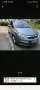 Opel Zafira 1.6 БЕНЗИН+ГАЗ 2007, снимка 1