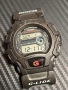  G-SHOCK G-LIDE DW-004, снимка 1