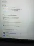 Surface Pro 3 таблет става като лаптоп има магнитна оригинална клавиатура и оригинално зарядно , снимка 5