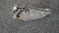 Резервоар AdBlue Citroen Peugeot код 9811691380 , снимка 5