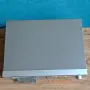 Касетен дек SABA CD 270 – Vintage / Напълно работещ, снимка 6