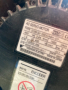 Управление за серво двигател Omron SGDH-05DE-OY  0,5KW/400V, снимка 6