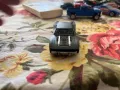 Hotwheels-мн.добър, снимка 2