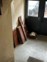 Къртене, демонтаж, почистване на апартаменти, извозване на бяла тек., снимка 18