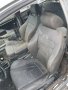 Audi A3 1.9 TDI 110 - НА ЧАСТИ , снимка 8