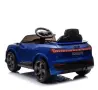 Детска акумолаторна игра, снимка 3