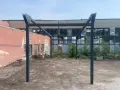 Метални конструкции “Сглоби си сам”, снимка 10