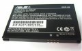 Батерия Asus SBP-06, снимка 1 - Оригинални батерии - 34567810