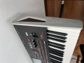 Синтезатор Korg pa4X 61, снимка 6