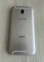 Samsung Galaxy J7 (2017) 16GB Dual J730F, снимка 11