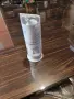 инфрачервен термометър за ухо и предмети (медицински ушен термометър),, снимка 2
