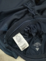 Долнище на анцунг ADIDAS /оригинален , снимка 6