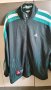 Мъжко Adidas basketball jacket , снимка 1