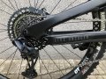 Велосипед YT Jeffsy Core 3 Carbon 29” 2022 г., снимка 14