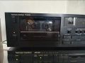 Harman Kardon TD202 - Касетен дек, снимка 2